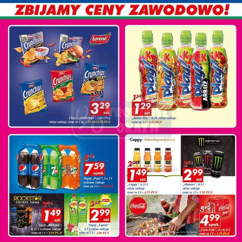 Gazetka promocyjna Auchan str. 13