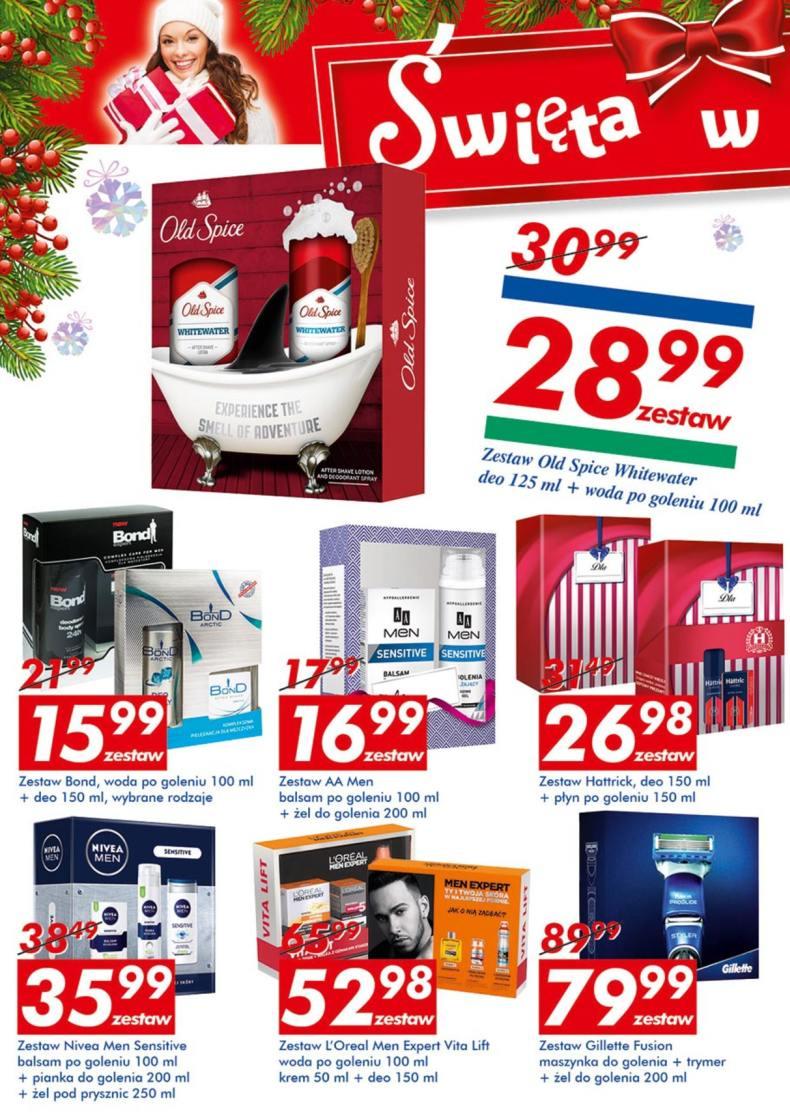 Gazetka promocyjna Auchan str. 6