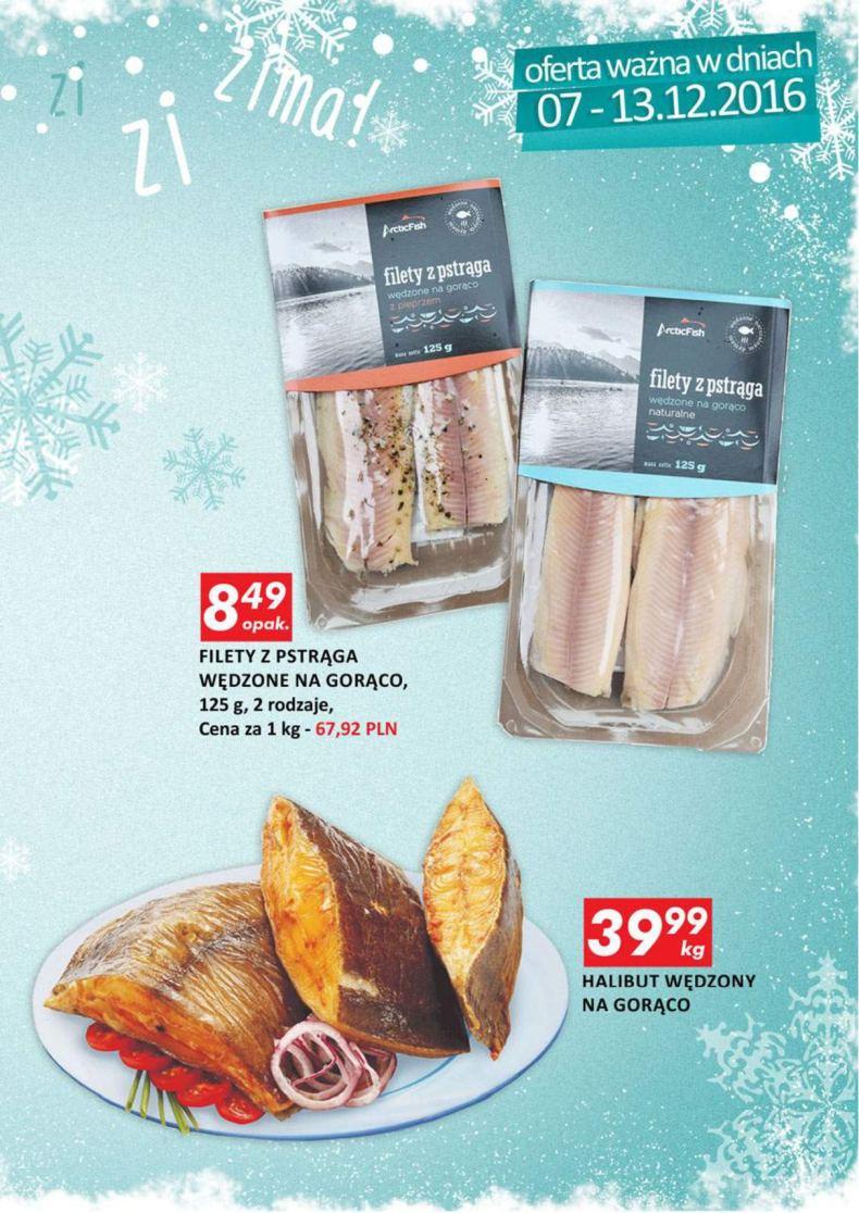 Gazetka promocyjna Auchan str. 7