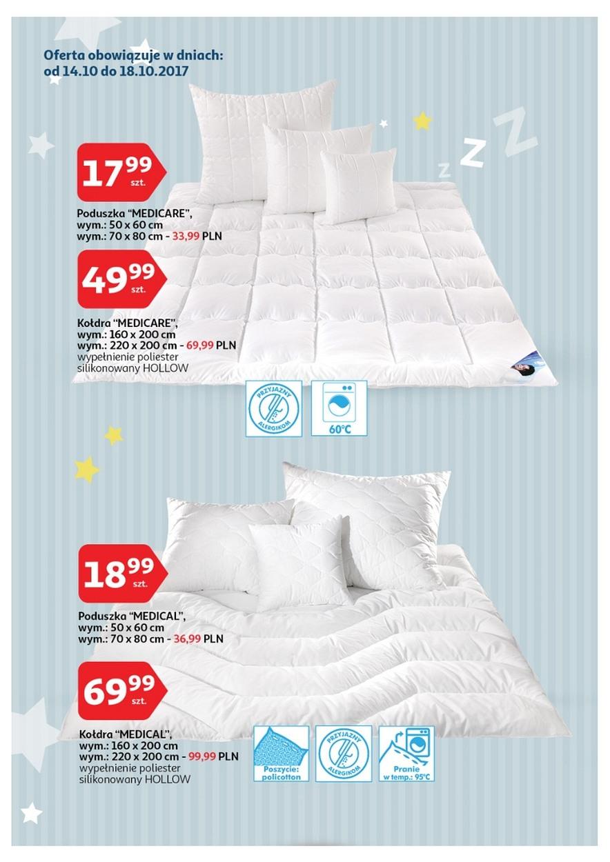 Gazetka promocyjna Auchan str. 4