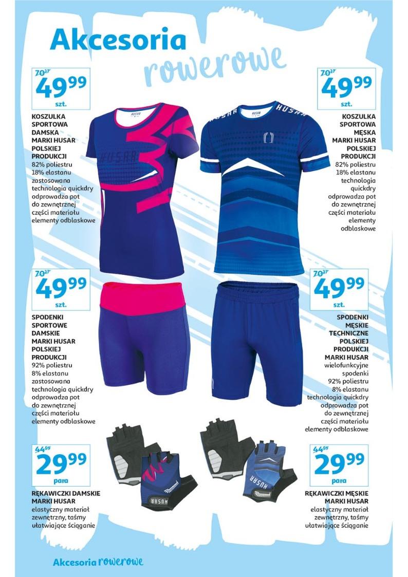 Gazetka promocyjna Auchan str. 24