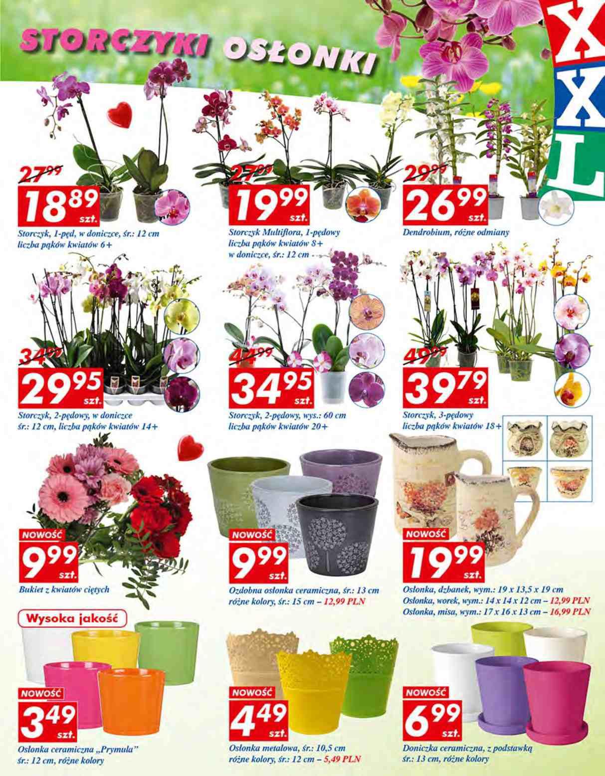 Gazetka promocyjna Auchan str. 19