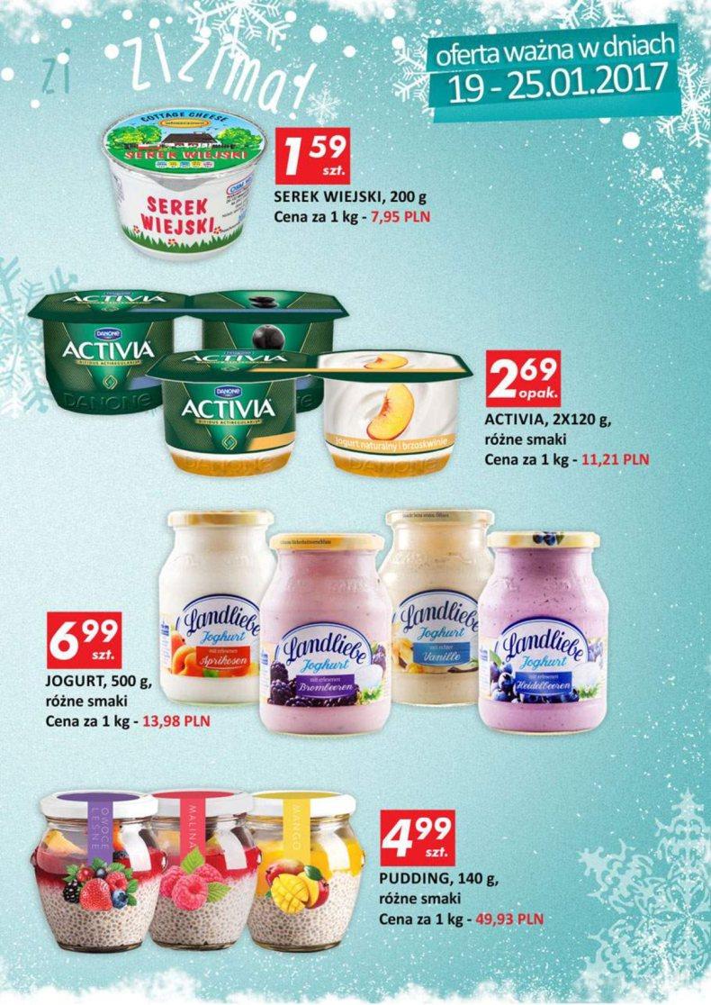 Gazetka promocyjna Auchan str. 5