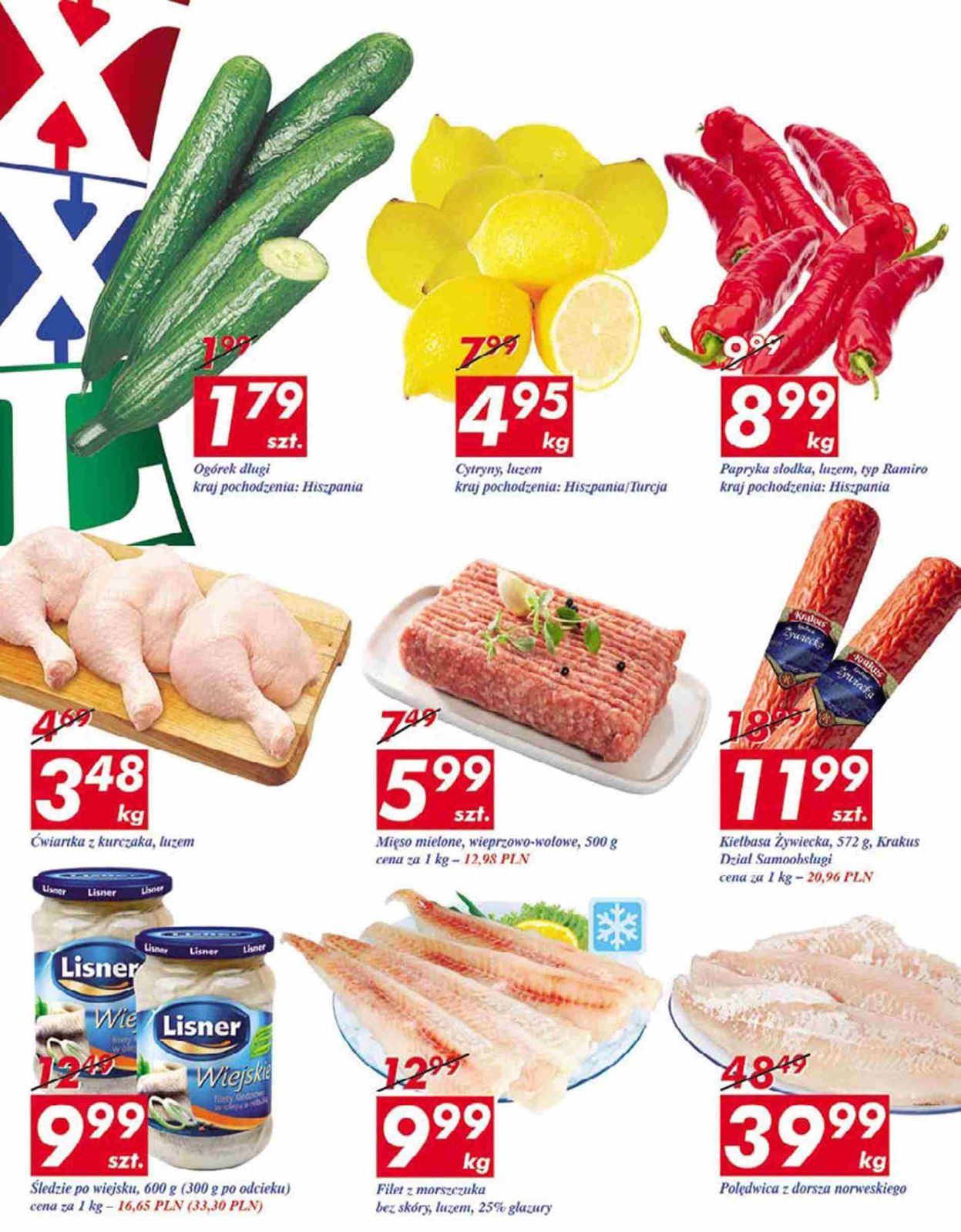 Gazetka promocyjna Auchan str. 12