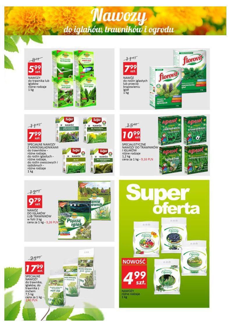 Gazetka promocyjna Auchan str. 4