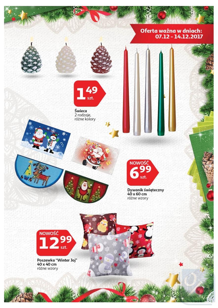 Gazetka promocyjna Auchan str. 19