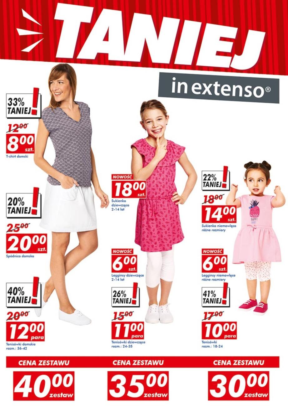 Gazetka promocyjna Auchan str. 10