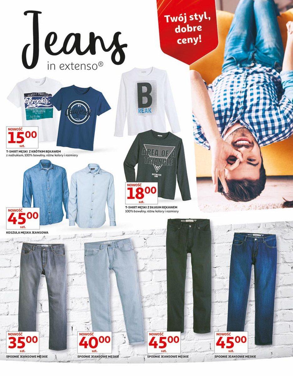 Gazetka promocyjna Auchan str. 26