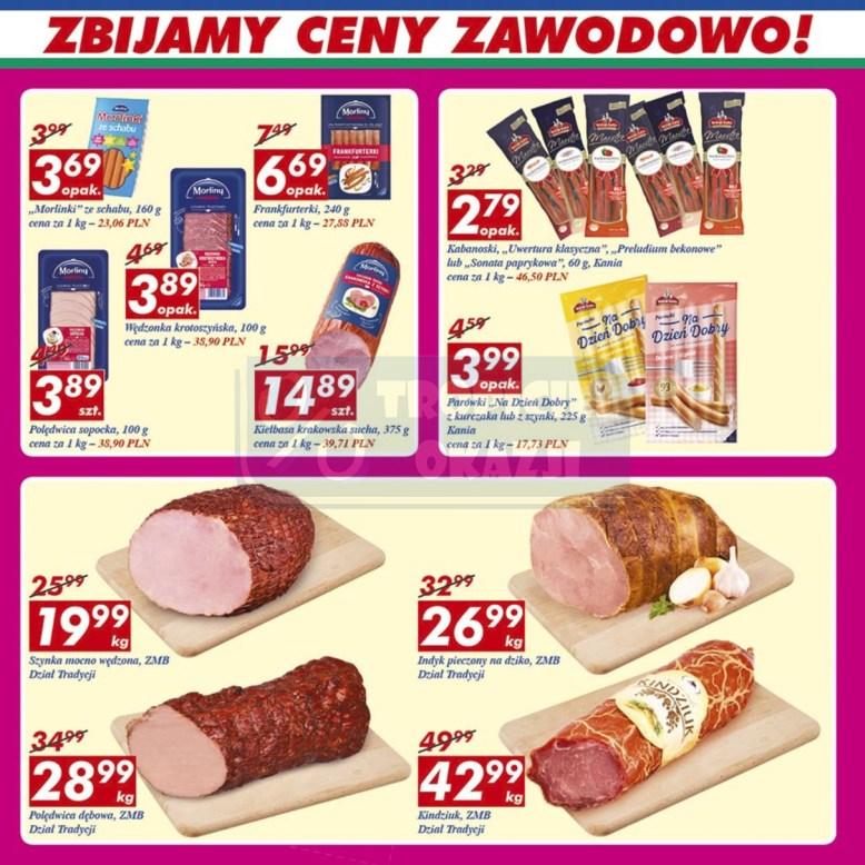 Gazetka promocyjna Auchan str. 10