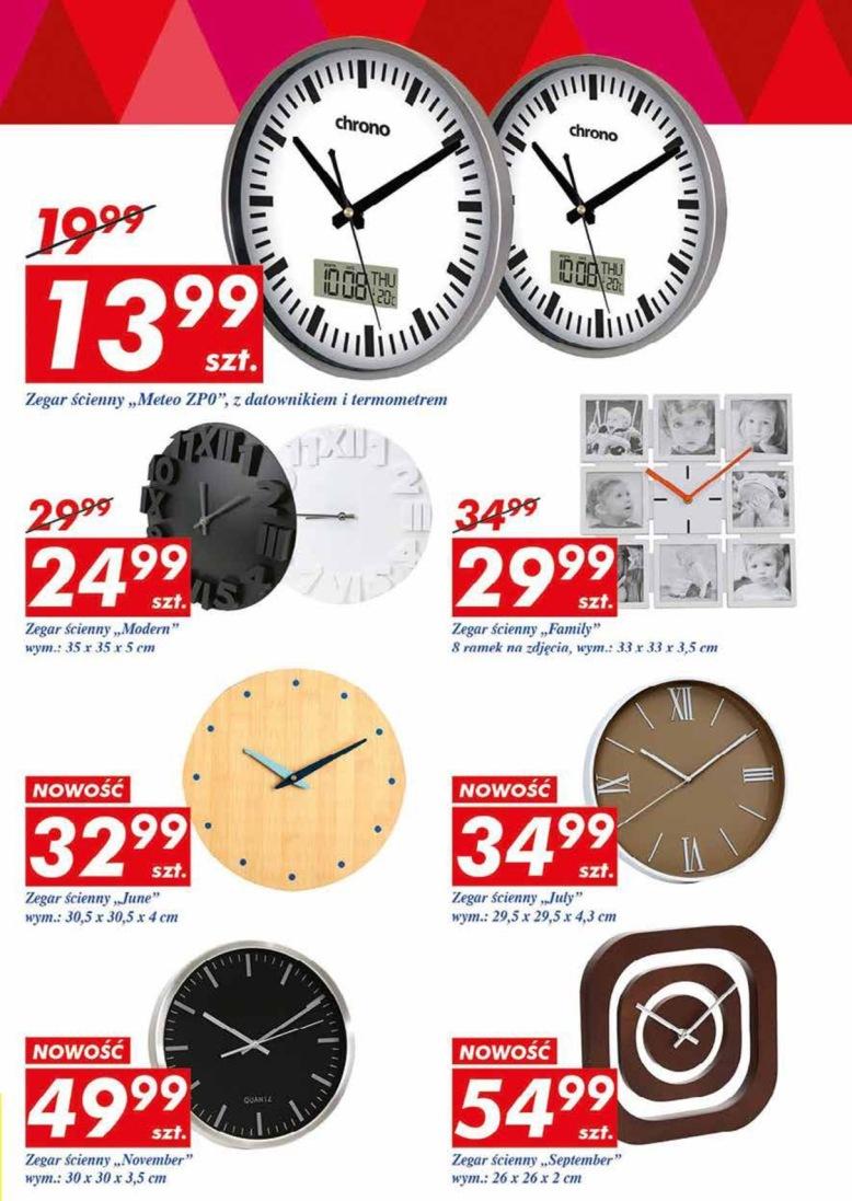 Gazetka promocyjna Auchan str. 24