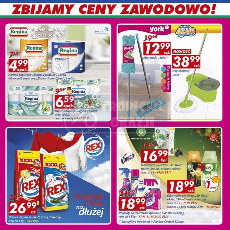 Gazetka promocyjna Auchan str. 30