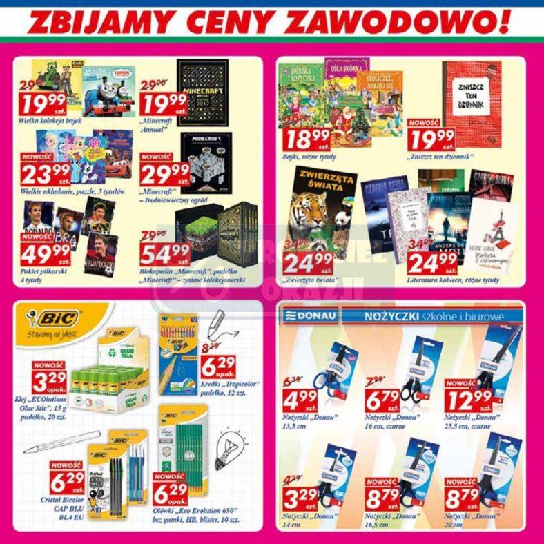Gazetka promocyjna Auchan str. 44