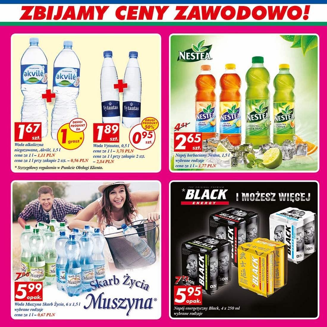 Gazetka promocyjna Auchan str. 13