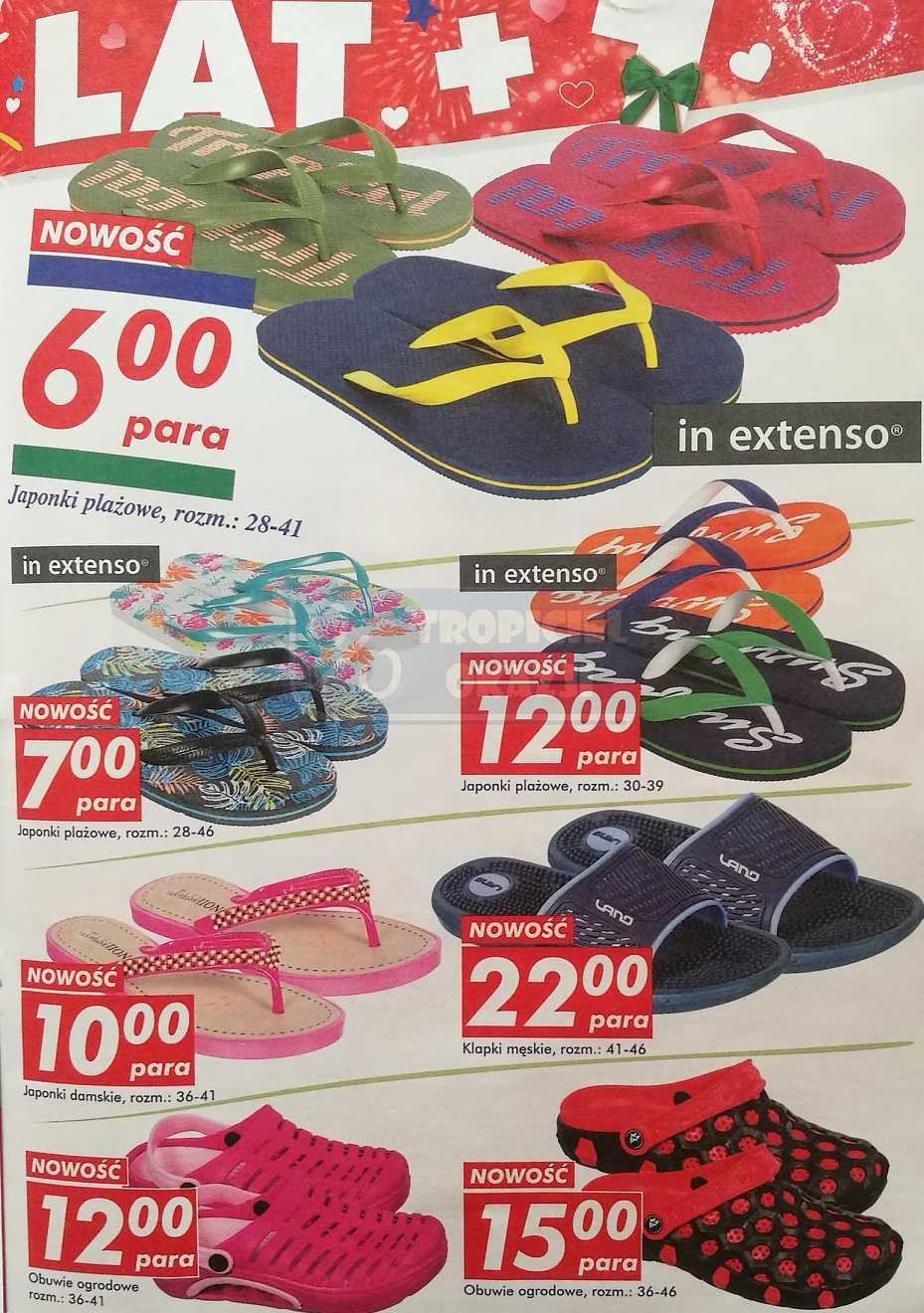 Gazetka promocyjna Auchan str. 31