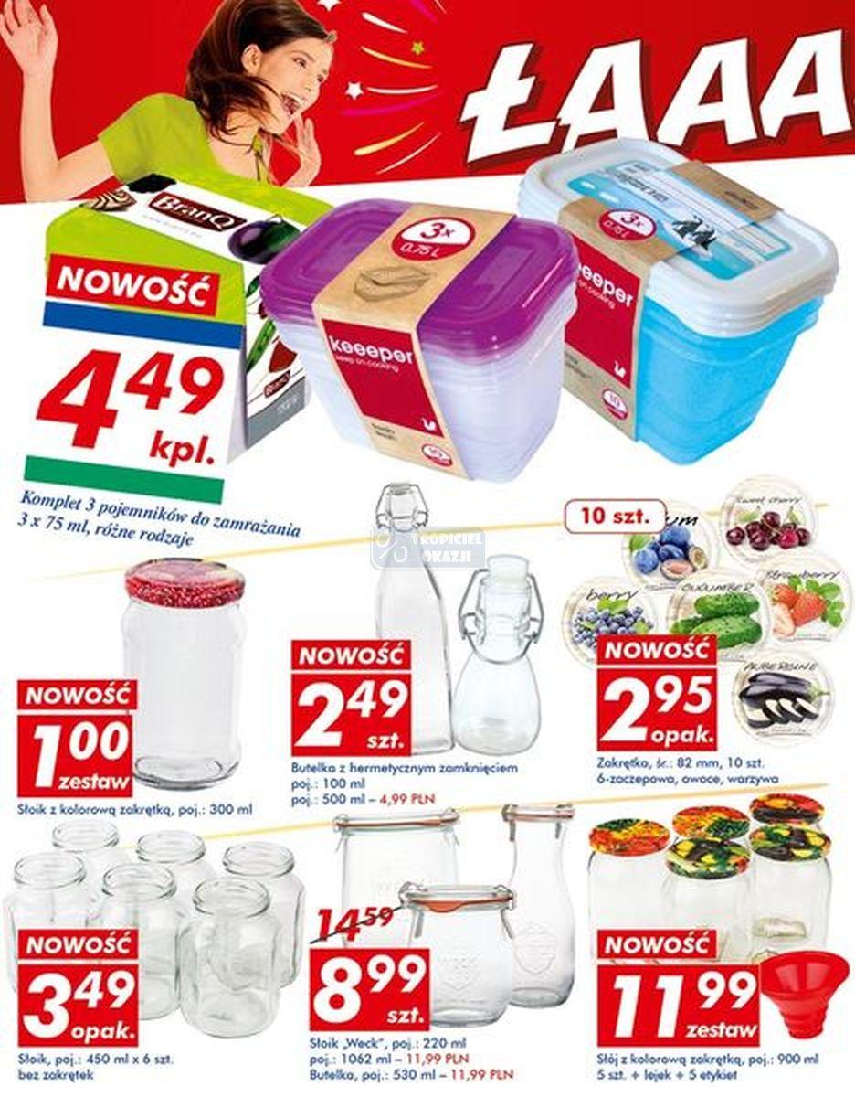 Gazetka promocyjna Auchan str. 20