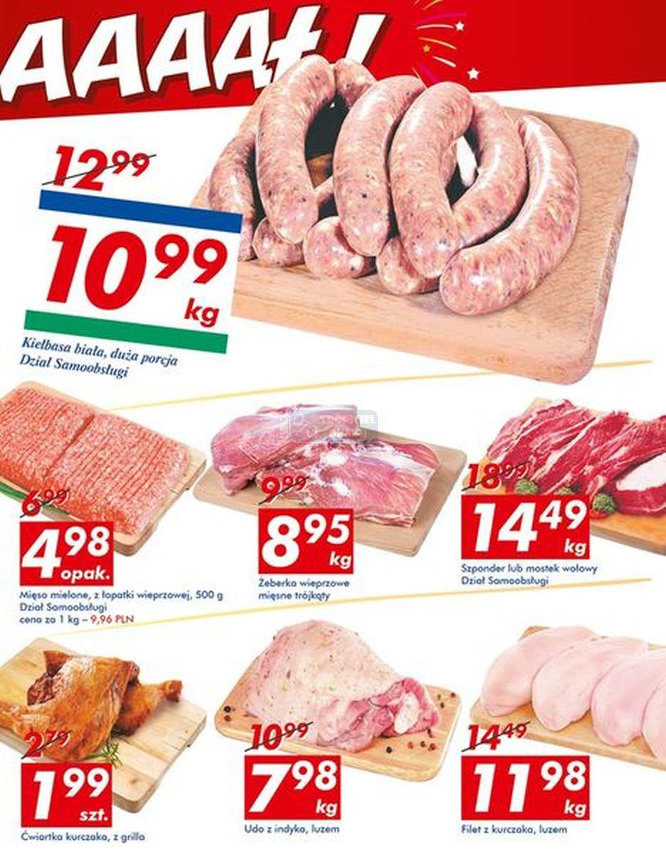 Gazetka promocyjna Auchan str. 5