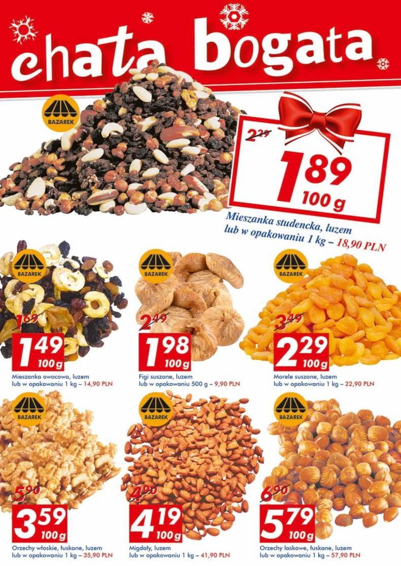 Gazetka promocyjna Auchan str. 21