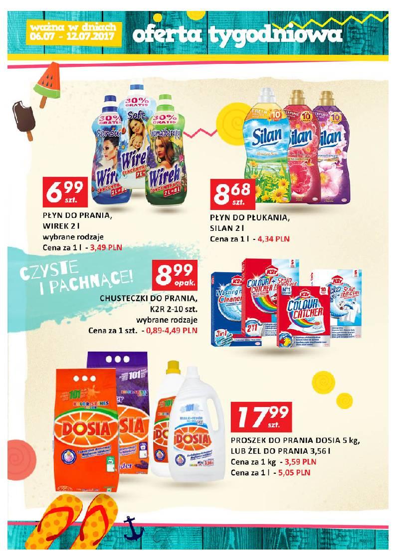 Gazetka promocyjna Auchan str. 18