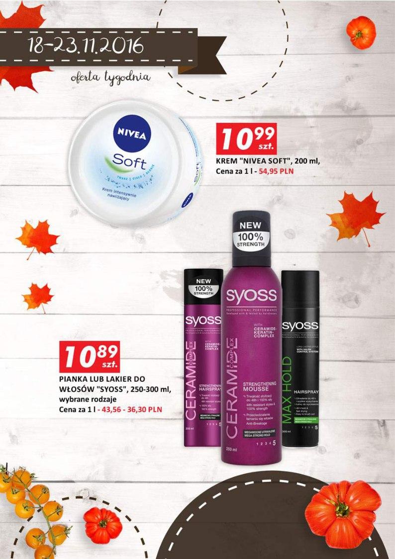 Gazetka promocyjna Auchan str. 4