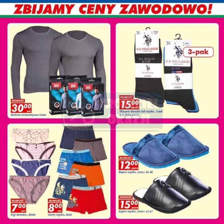 Gazetka promocyjna Auchan str. 45