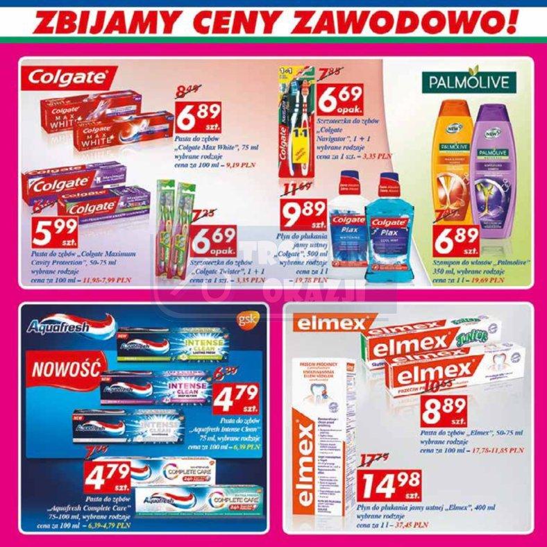 Gazetka promocyjna Auchan str. 27