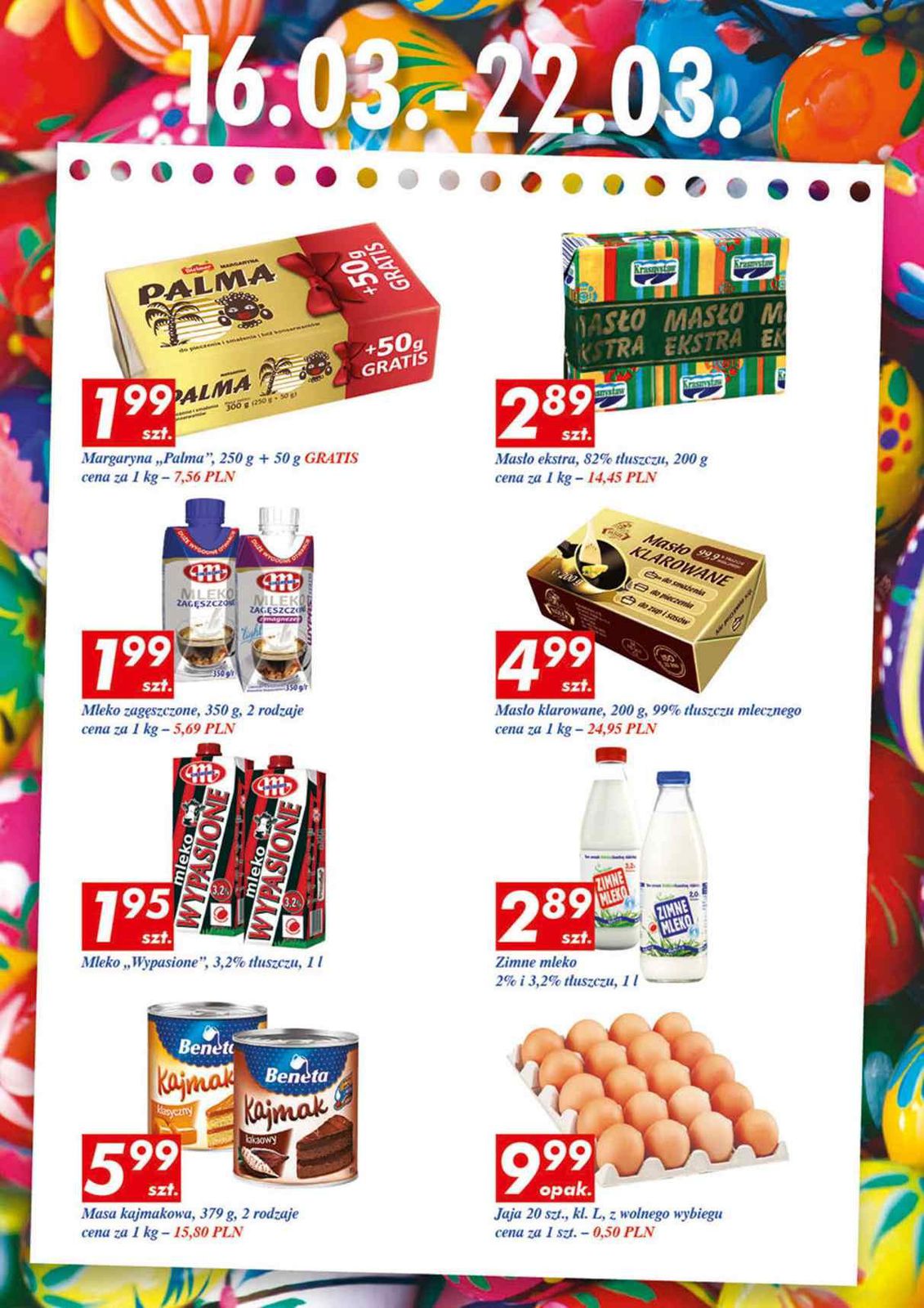 Gazetka promocyjna Auchan str. 4
