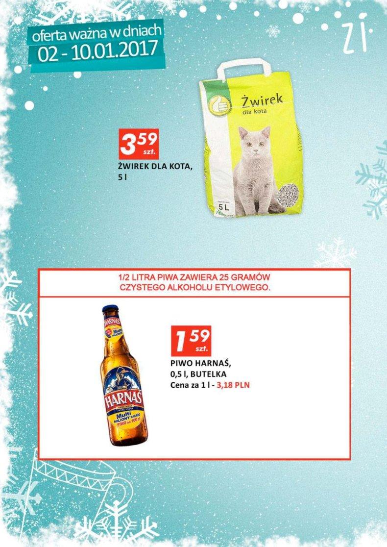 Gazetka promocyjna Auchan str. 20