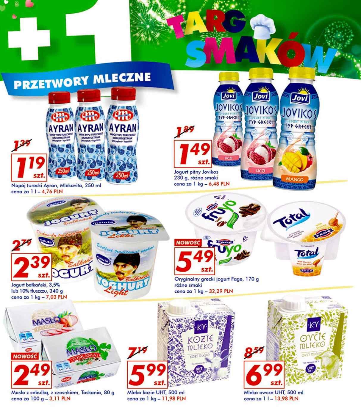 Gazetka promocyjna Auchan str. 15