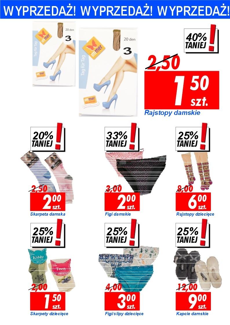 Gazetka promocyjna Auchan str. 13