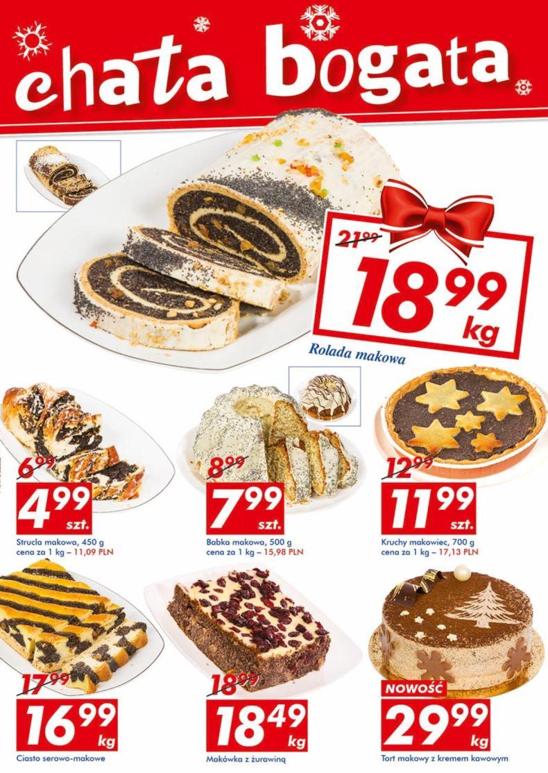 Gazetka promocyjna Auchan str. 7