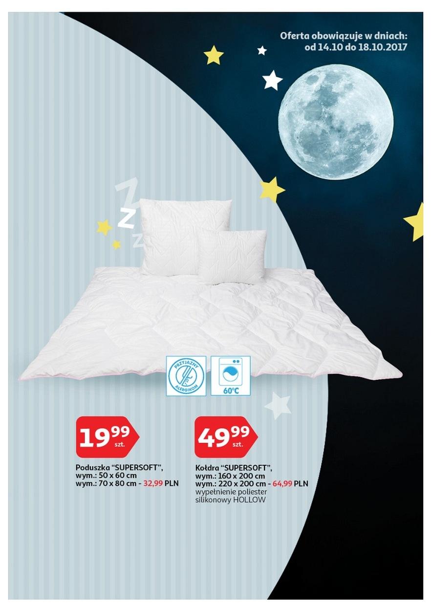 Gazetka promocyjna Auchan str. 3