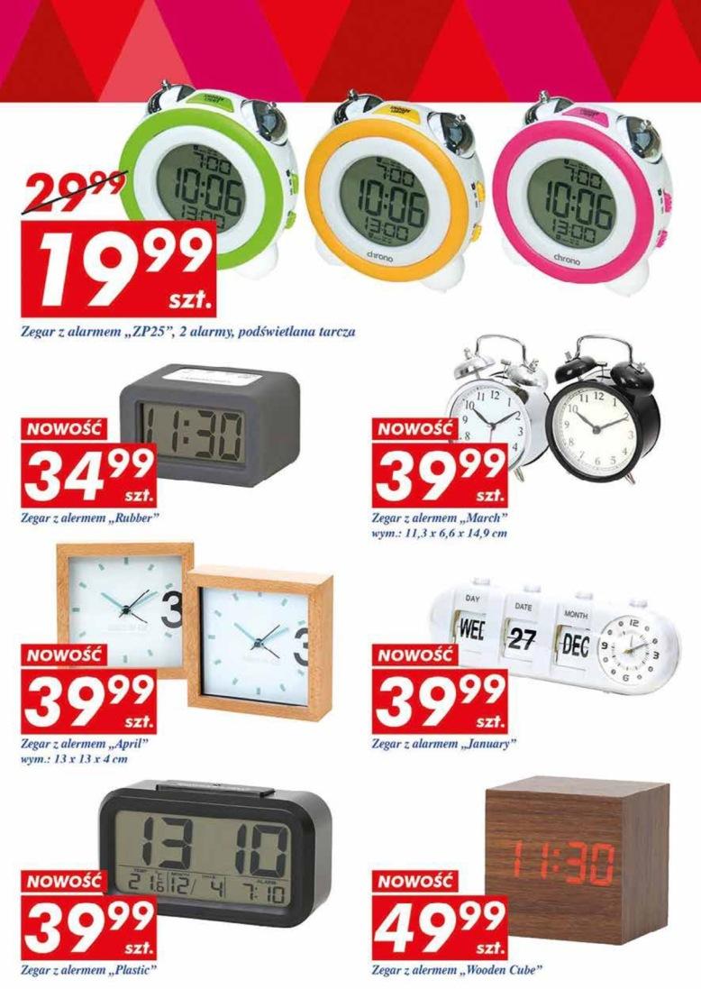 Gazetka promocyjna Auchan str. 26