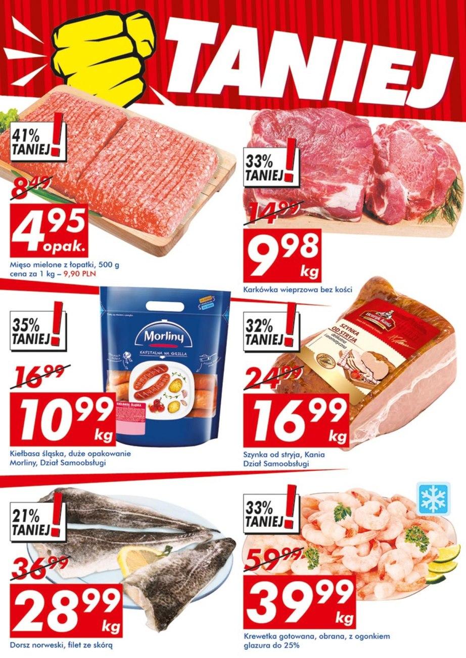 Gazetka promocyjna Auchan str. 4