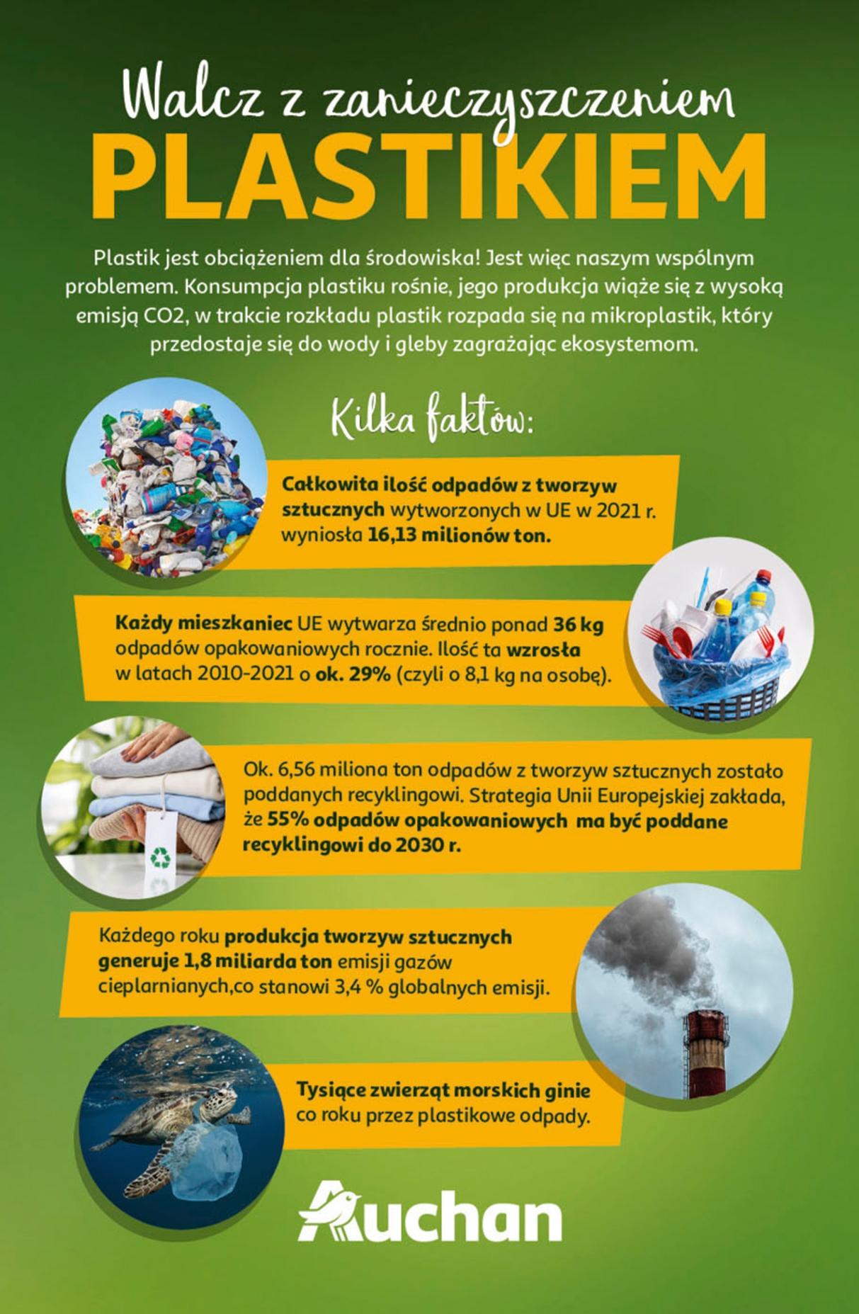 Gazetka promocyjna Auchan str. 30