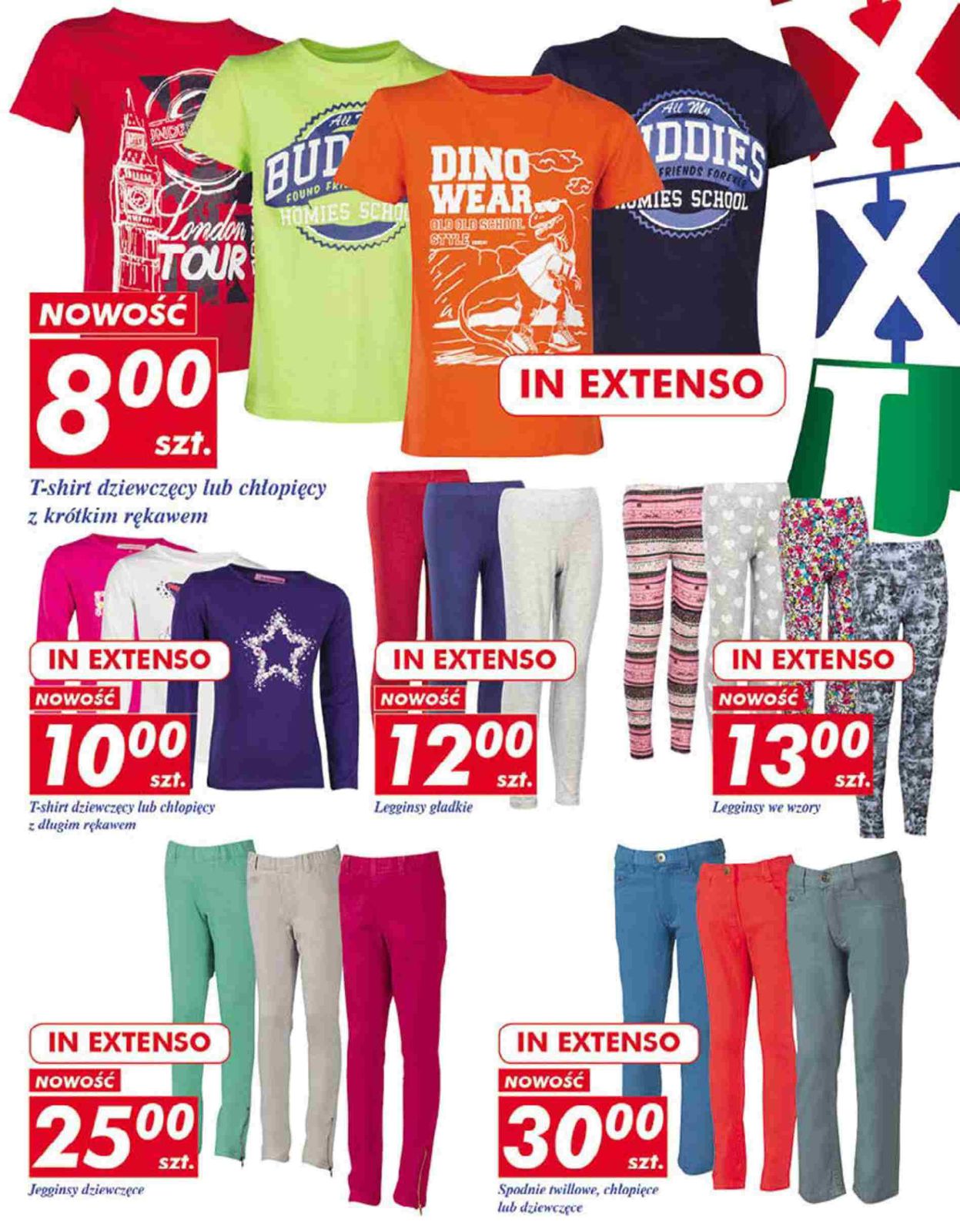 Gazetka promocyjna Auchan str. 23