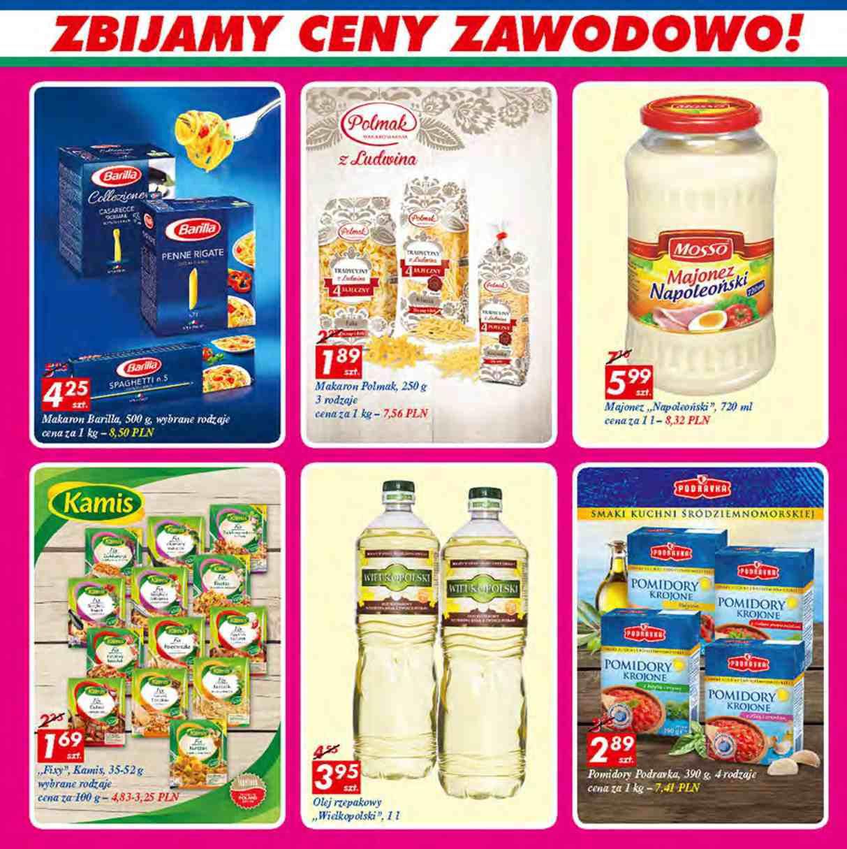 Gazetka promocyjna Auchan str. 11
