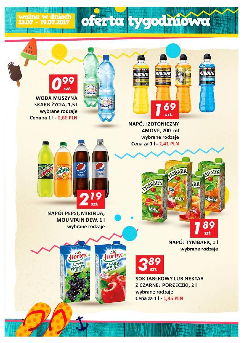 Gazetka promocyjna Auchan str. 12