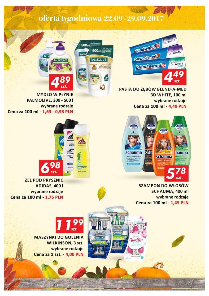Gazetka promocyjna Auchan str. 16