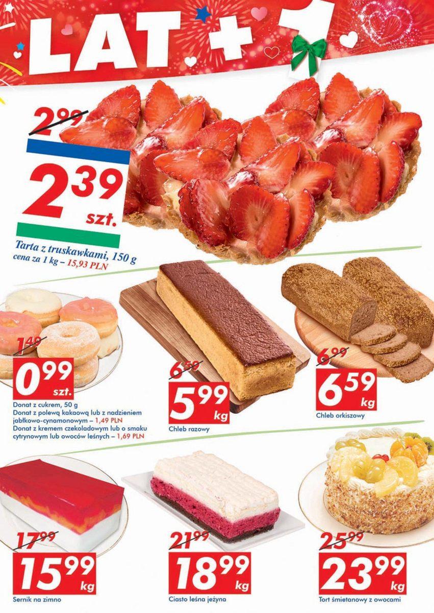 Gazetka promocyjna Auchan str. 9