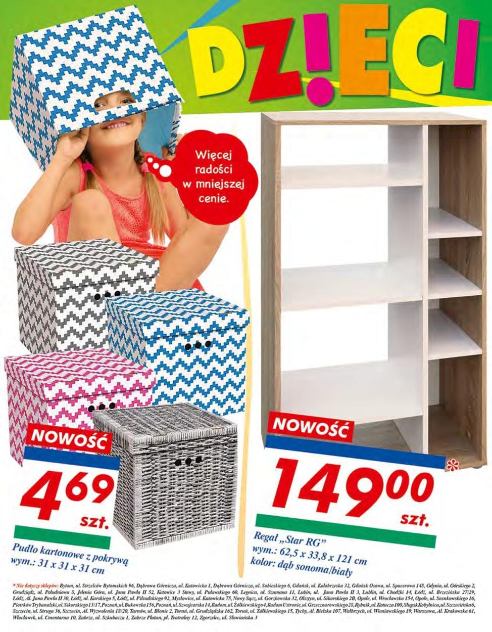 Gazetka promocyjna Auchan str. 22