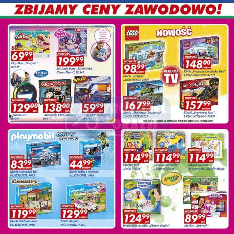 Gazetka promocyjna Auchan str. 41