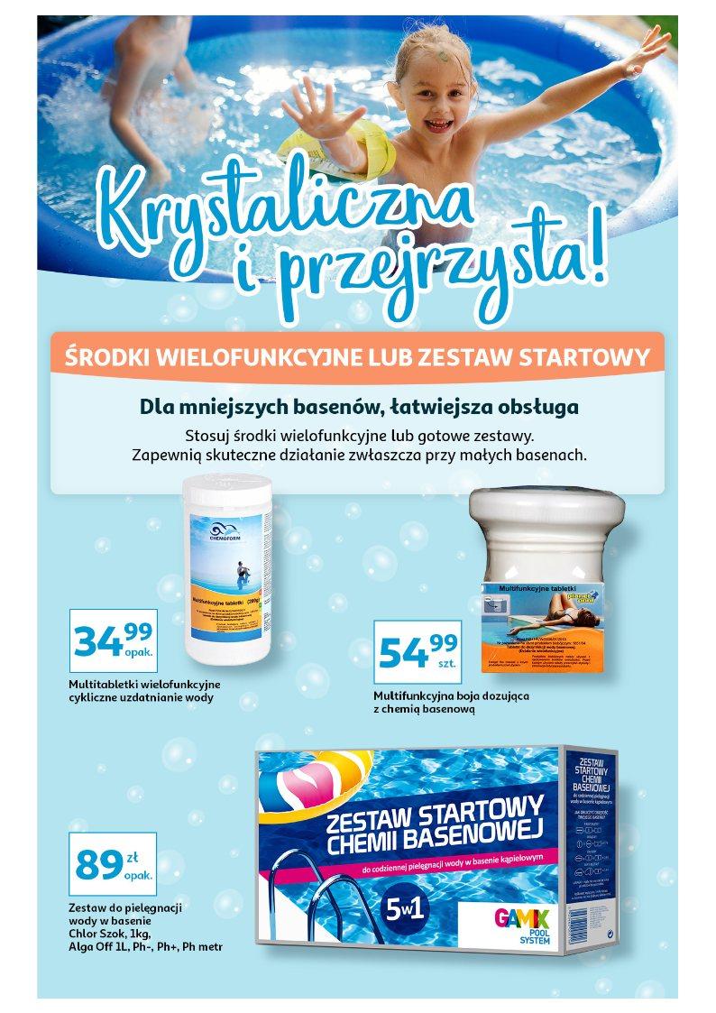 Gazetka promocyjna Auchan str. 12