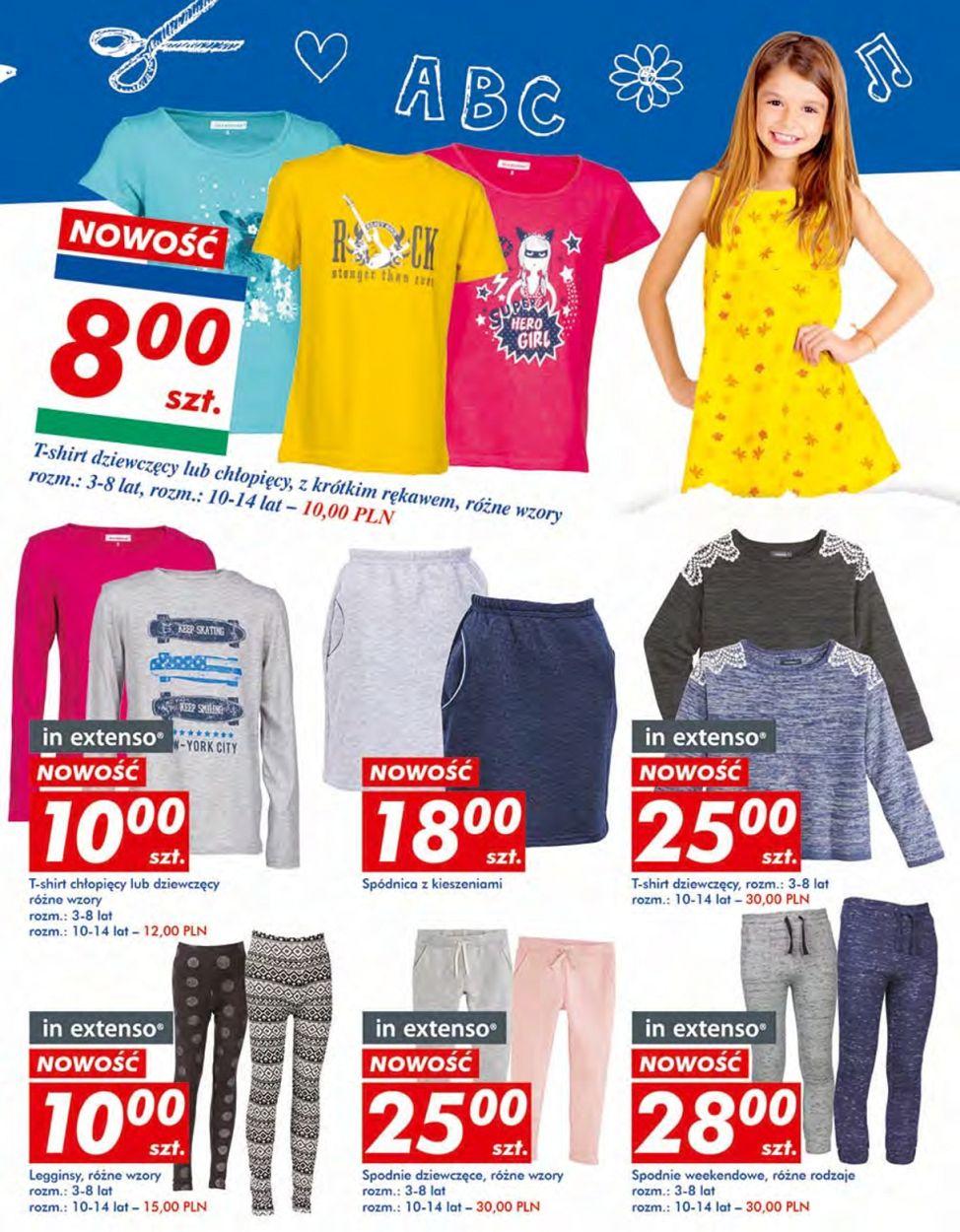 Gazetka promocyjna Auchan str. 23