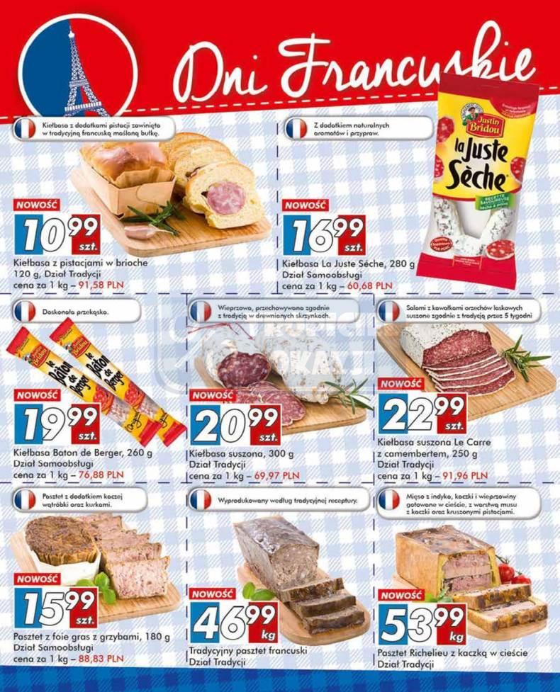 Gazetka promocyjna Auchan str. 10