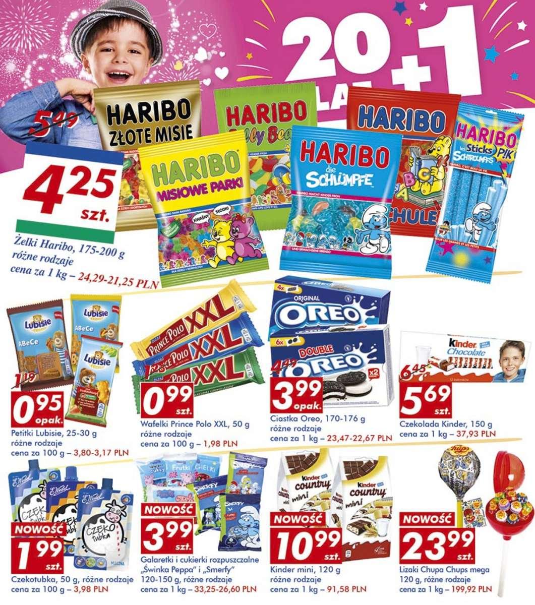 Gazetka promocyjna Auchan str. 18