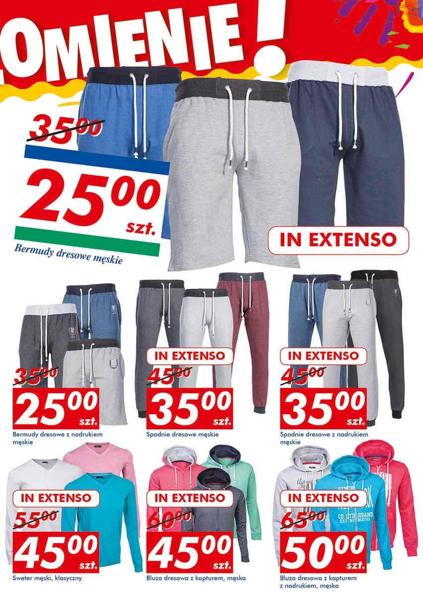 Gazetka promocyjna Auchan str. 23