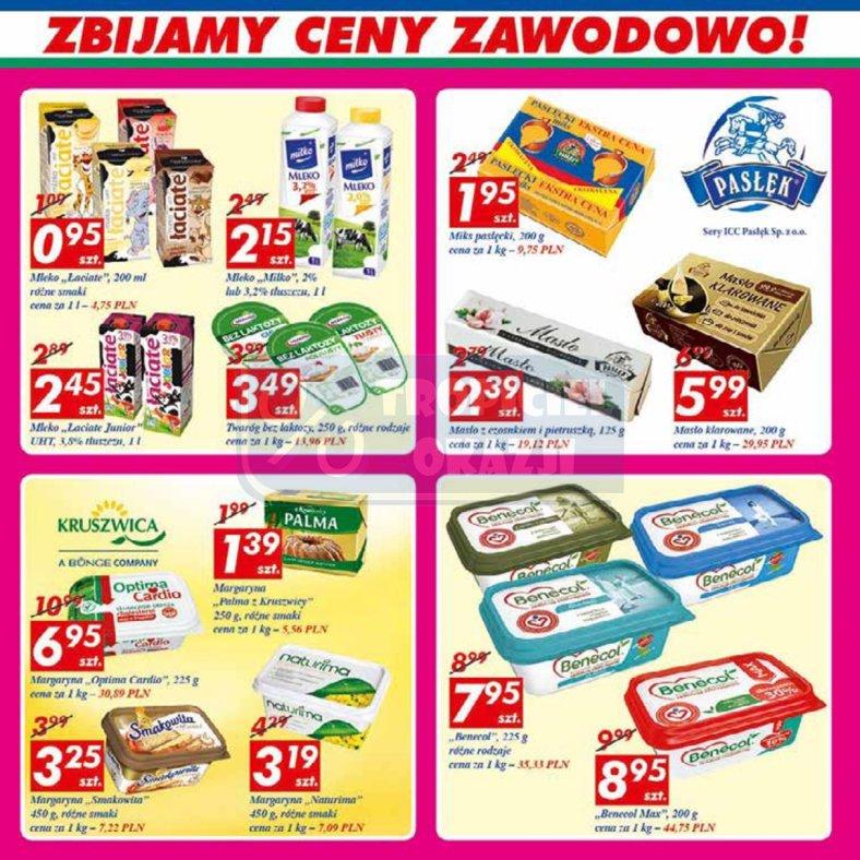 Gazetka promocyjna Auchan str. 4