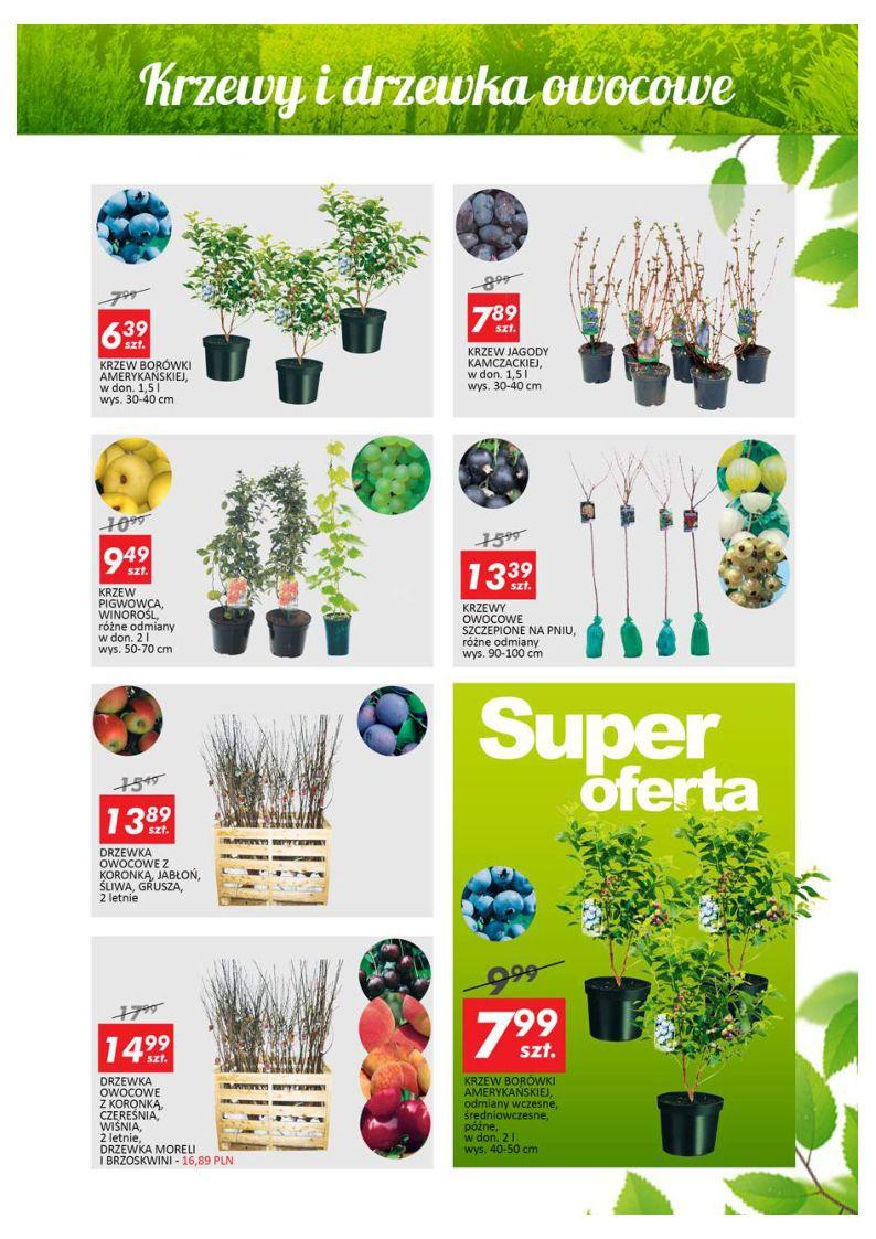 Gazetka promocyjna Auchan str. 9