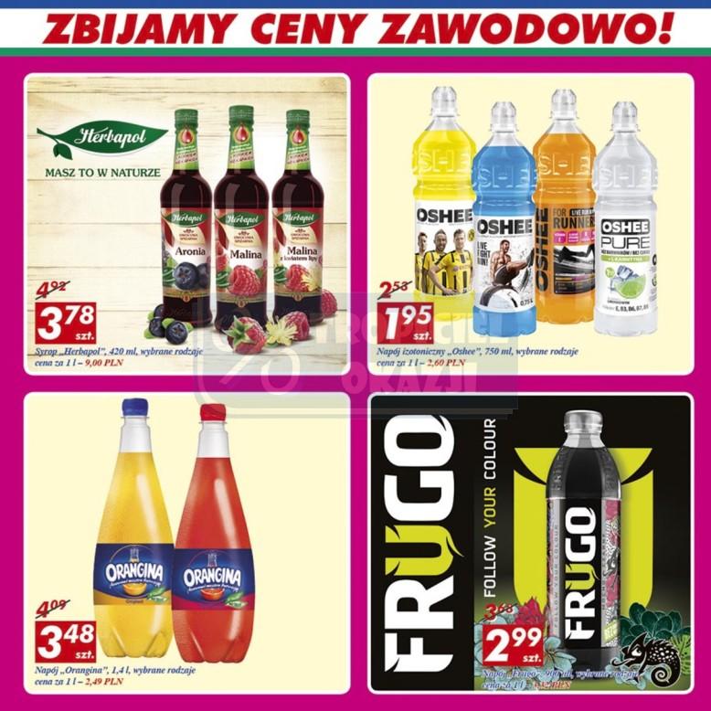 Gazetka promocyjna Auchan str. 19