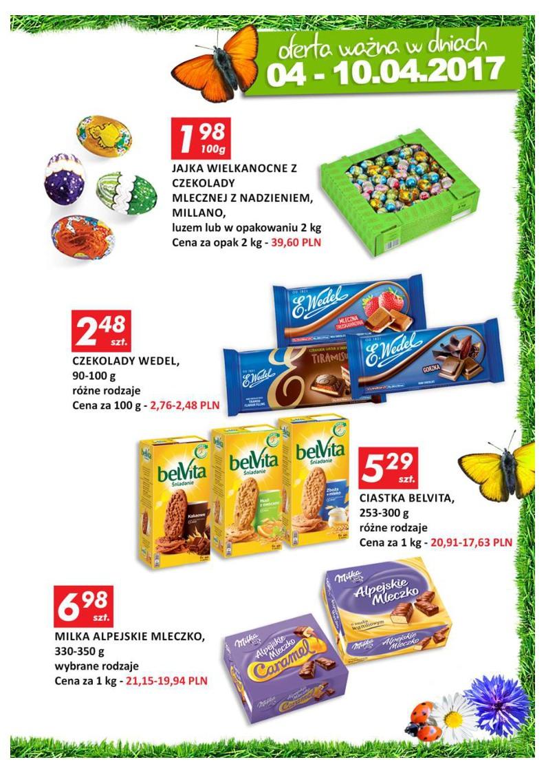 Gazetka promocyjna Auchan str. 11